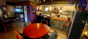Departamento Ambar